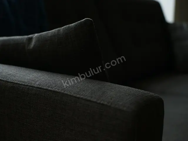 Mutfak Eşyaları · Salihli — Sıfır, Garantili — fotoğraf 3