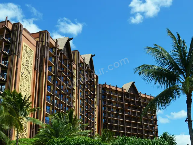 Yenişehir 93 Odalı Satılık Motel