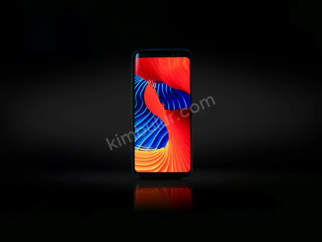 Tecno Cep Telefonu · Konyaaltı — Sıfır, 32 GB