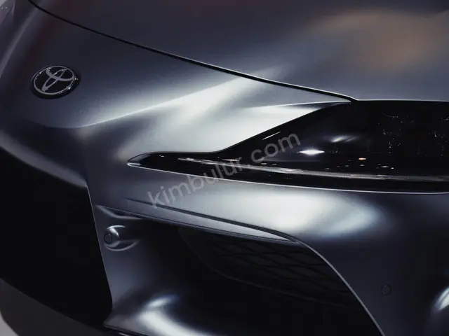 2016 Toyota Avensis Sport — İlk Elden