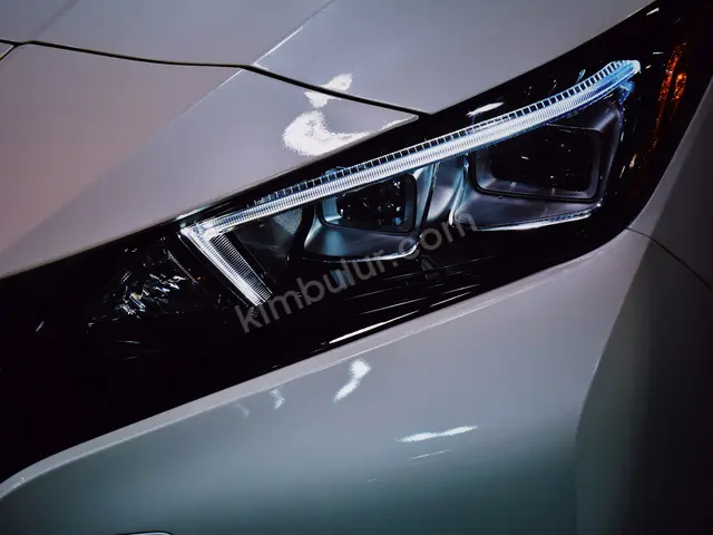 2017 Nissan Almera Comfort — Değişensiz — fotoğraf 2