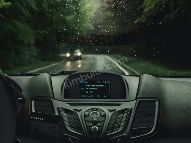 2013 Chery Omoda 5 Sport — Az Yakan — fotoğraf 2