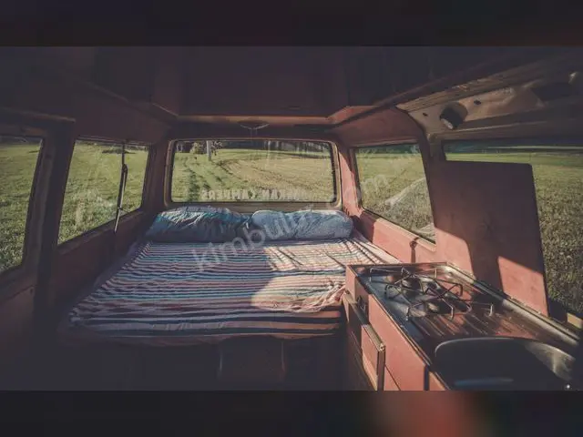 2025 Ford Tourneo Courier Urban — Ekspertiz Raporlu — fotoğraf 4