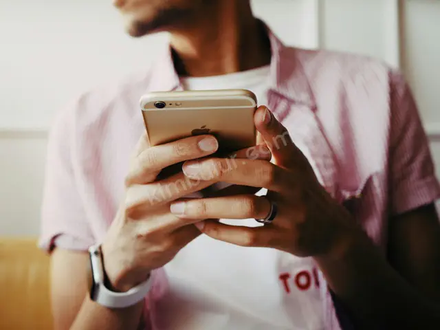 Oppo Cep Telefonu — Sıfır, 512 GB