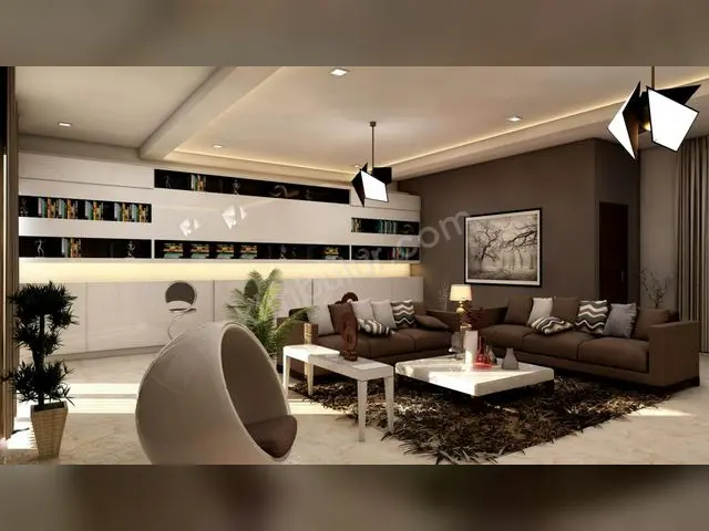 Banyo Aksesuarları — Sıfır Gibi, Kusursuz