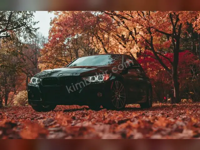2011 BMW 7 Serisi Elite — İlk Elden