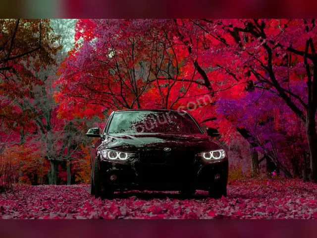 2018 BMW 1 Serisi Design — Az Yakan — fotoğraf 3