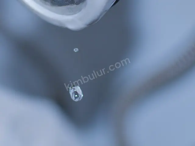 Ümraniye Cilt Bakımı & Estetisyen Hizmeti — Faturalı