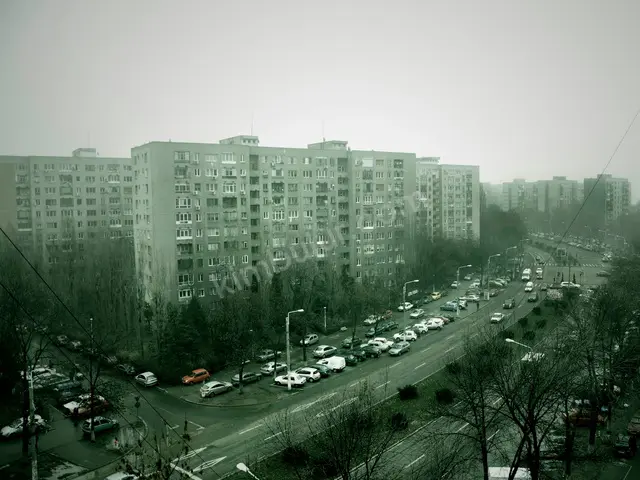 Arsin Site İçinde Devren Satılık Spor Tesisi — fotoğraf 2