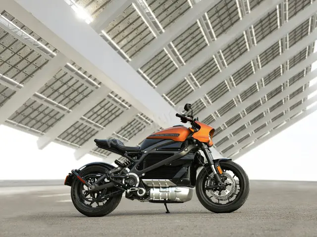 2012 Kawasaki — Değişensiz — fotoğraf 2