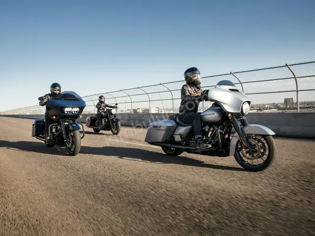 2022 Bajaj — Masrafsız
