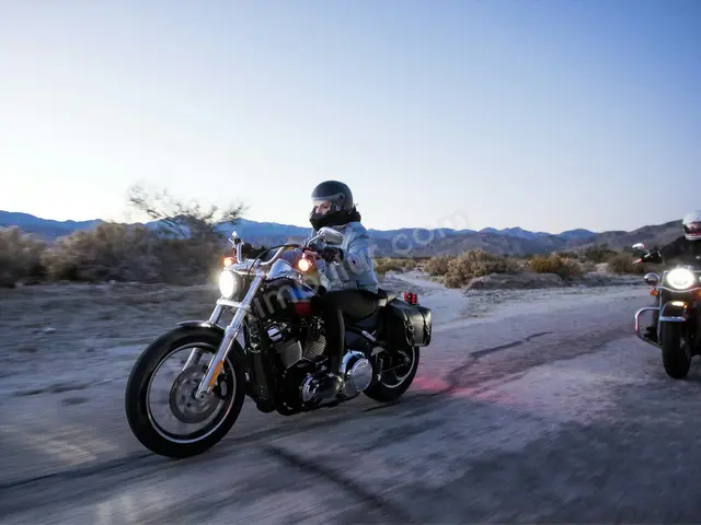 2013 CFMoto — Tramer Kaydı Düşük — fotoğraf 3