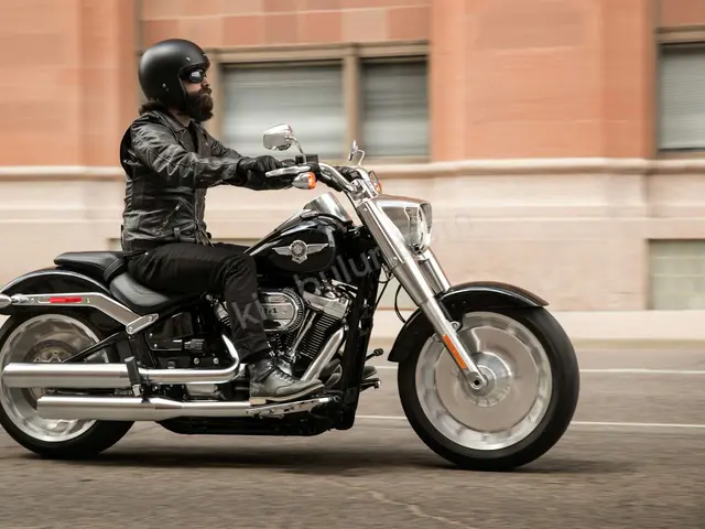 2011 Piaggio · Yomra — İlk Elden — fotoğraf 2