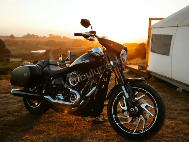 2012 Kawasaki — Değişensiz