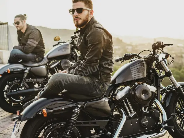 2018 Kymco — Masrafsız — fotoğraf 2