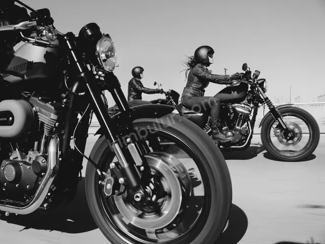 2023 Suzuki — Masrafsız — fotoğraf 2