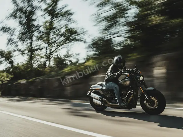 2014 Yamaha — Ekspertiz Raporlu — fotoğraf 4