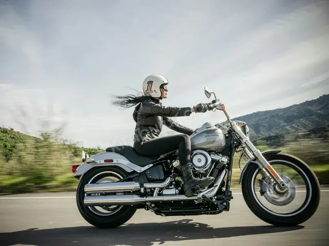 2010 Kawasaki — Az Yakan
