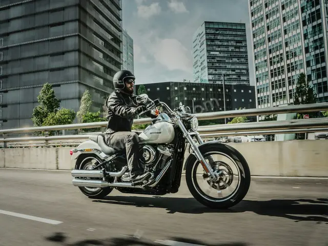 2013 Vespa — Değişensiz — fotoğraf 3