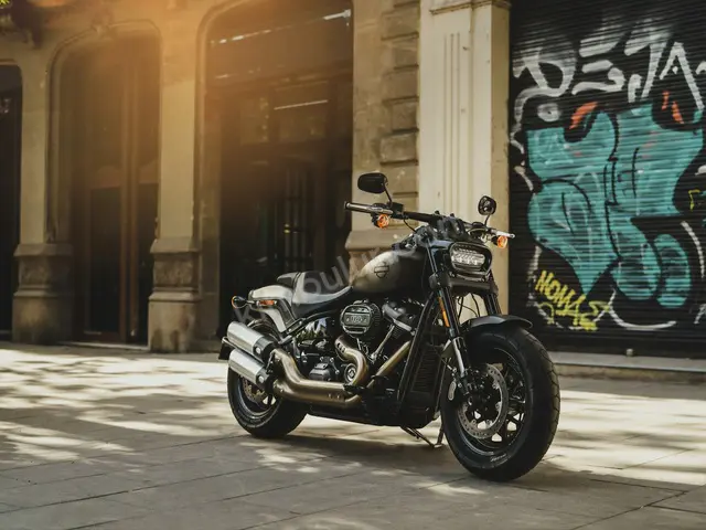 2023 Suzuki — Masrafsız — fotoğraf 3