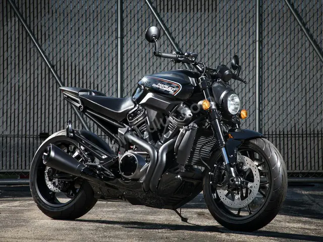 2012 Yamaha — Garaj Aracı — fotoğraf 2