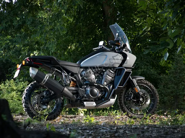 2011 Piaggio — Masrafsız — fotoğraf 2