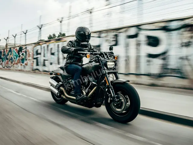 2013 Yamaha — Değişensiz — fotoğraf 2