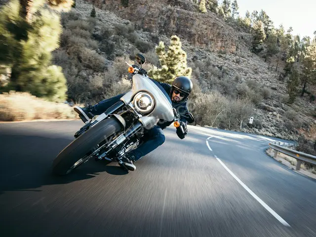 2022 KTM — İlk Elden