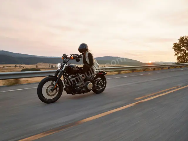2016 Honda — Az Yakan