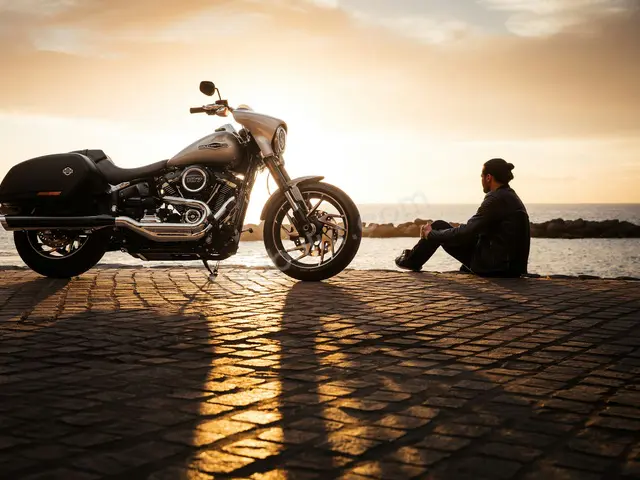 2012 BMW — Değişensiz — fotoğraf 2