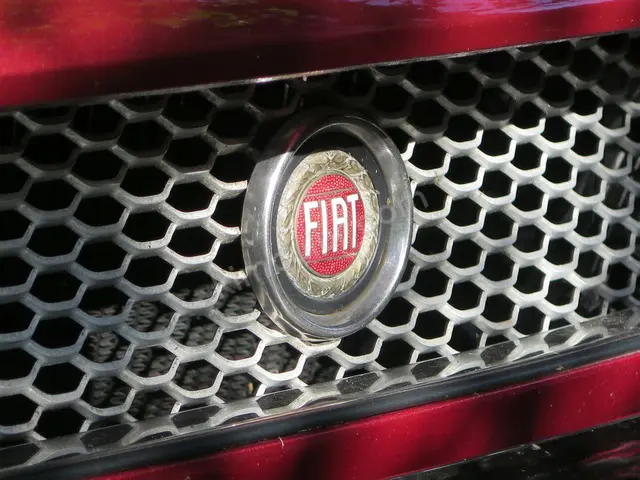 2024 Fiat Albea Design — Değişensiz