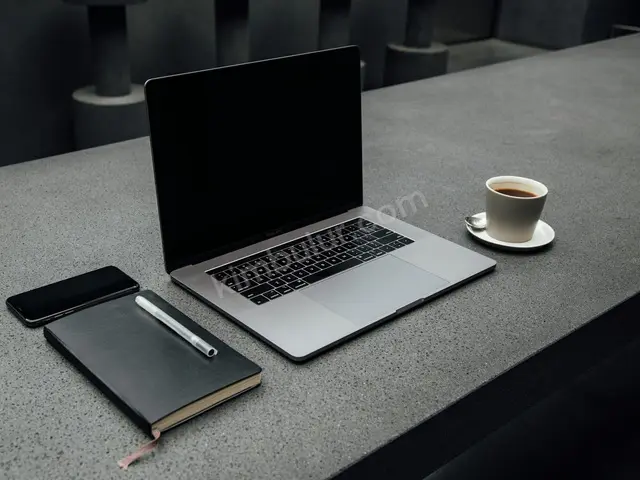 Dell Dizüstü Bilgisayar · Körfez — Yenilenmiş, 32 GB RAM, 512 GB — fotoğraf 2