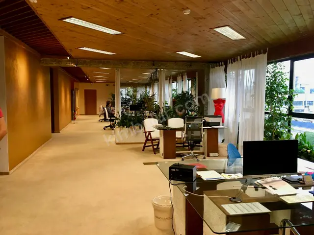 Yenişehir Masrafsız Kiralık Atölye & İmalathane — fotoğraf 3