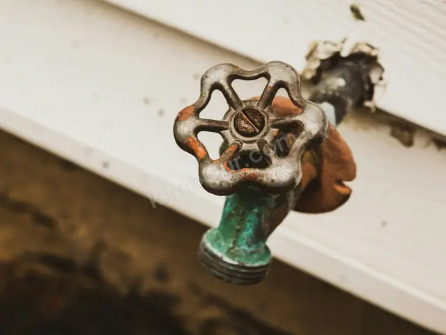 Sarıçam Terzi & Tadilat Hizmeti — Ücretsiz Keşif — fotoğraf 4