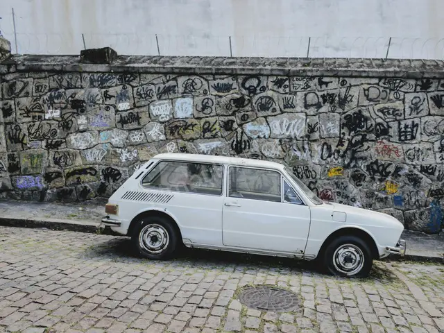 2024 Tofaş Murat 131 Style — Az Yakan — fotoğraf 4