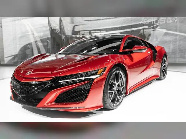 2021 Honda City Comfort — Tramer Kaydı Düşük — fotoğraf 4