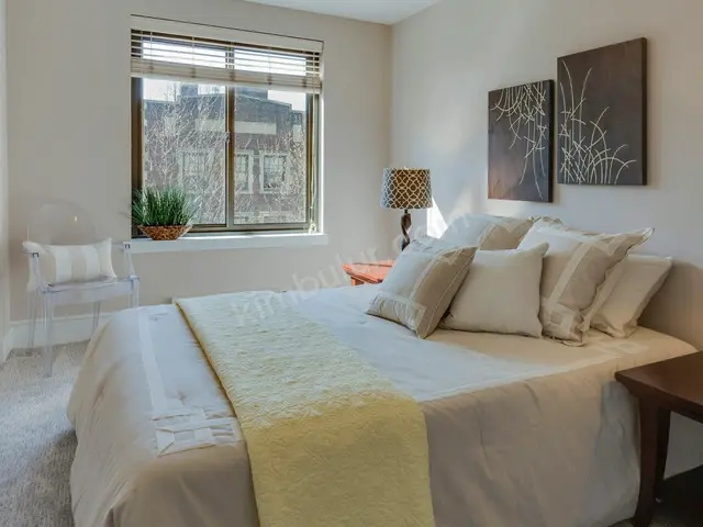 Küçükçekmece Site İçinde Kiralık Dükkan & Mağaza — fotoğraf 4