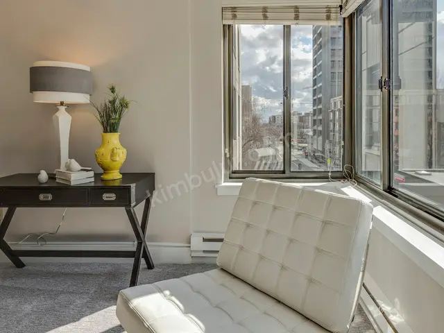 Pendik Metroya Yakın Kiralık Düğün & Etkinlik Salonu — fotoğraf 2