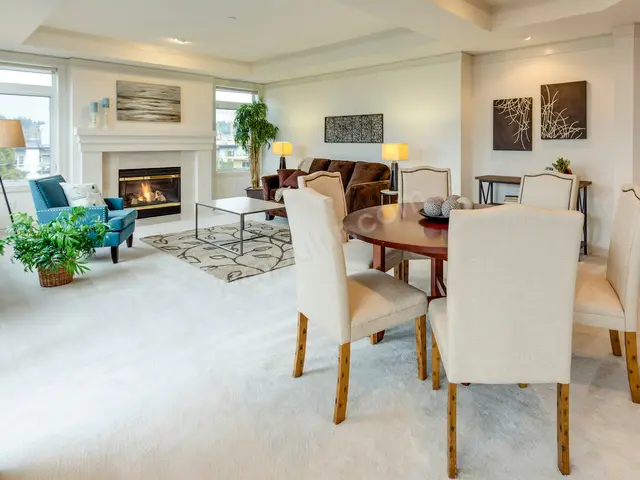 Bağcılar Site İçinde Kiralık Atölye & İmalathane — fotoğraf 2