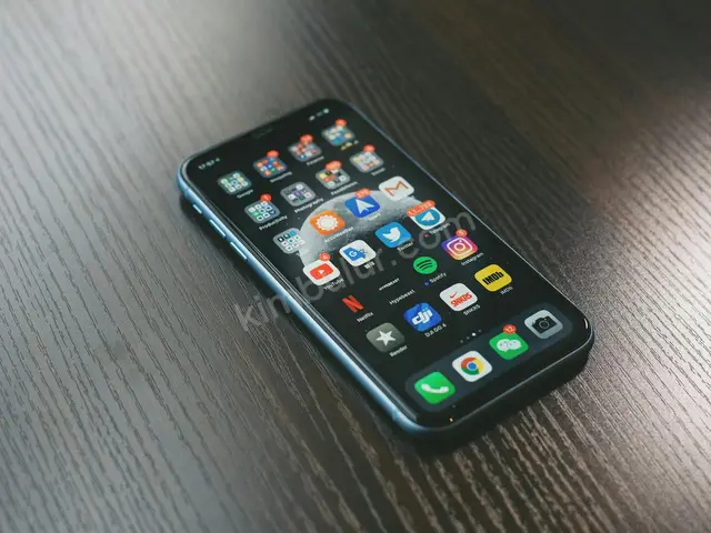 Huawei Cep Telefonu · Ergene — Sıfır, 512 GB