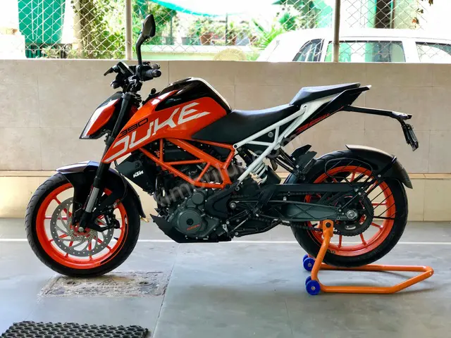 2011 Piaggio — Masrafsız