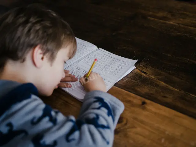 Matematik Özel Ders · Yahyalı — Yetişkin, Online — fotoğraf 2