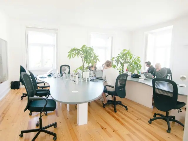 Yahyalı Okullara Yakın Kiralık Depo & Antrepo — fotoğraf 3