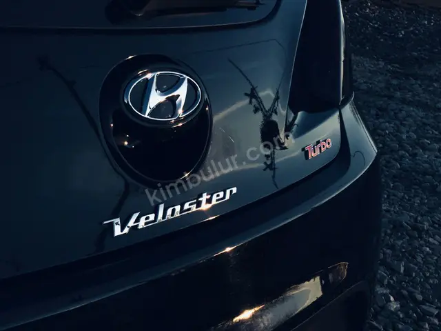 2011 Hyundai Sonata Elite — Az Yakan — fotoğraf 3