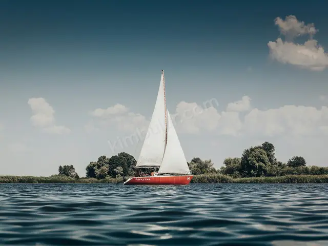Satılık Balıkçı Teknesi — 2010 Model, 23 m — fotoğraf 4