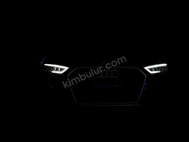 2017 Audi A1 Executive — Ekspertiz Raporlu — fotoğraf 2