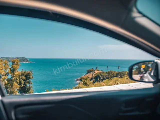 Kiralık Ticari Araç · Nizip — 2018 Model, Manuel