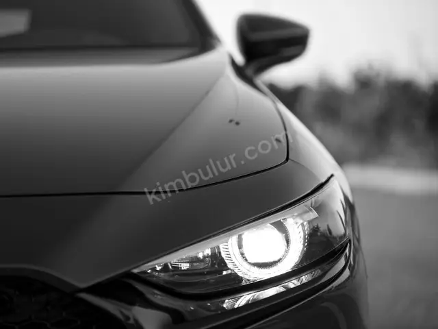 2012 Mazda CX-3 Elite — Bakımları Yeni — fotoğraf 2