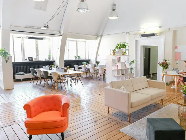 Soma Ulaşımı Kolay Kiralık Fabrika & Üretim Tesisi