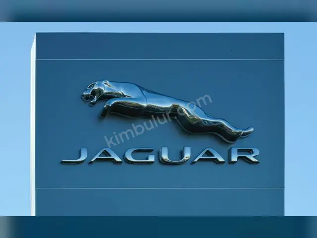2017 Jaguar F-Type Premium — Az Yakan